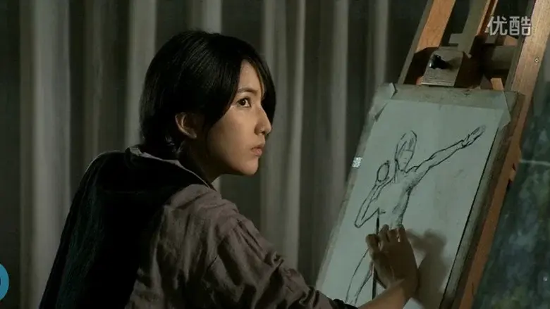 Tiny Times still 2
