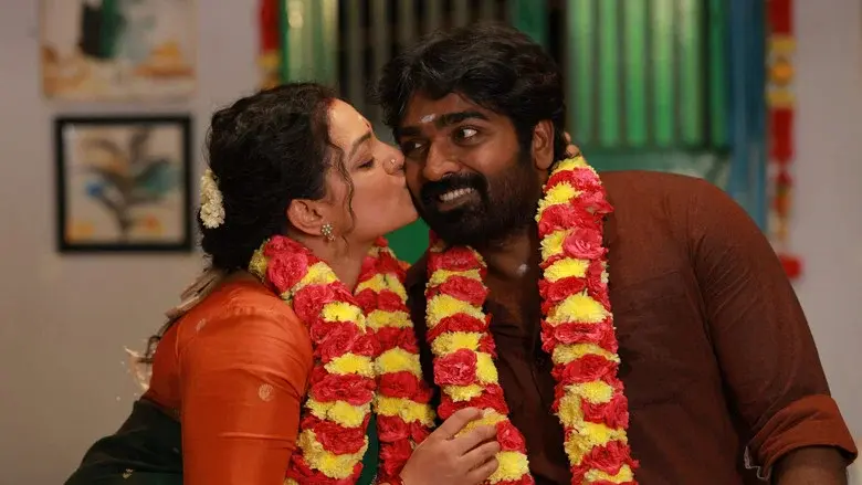 Thalaivan Thalaivii still 5