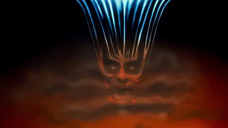 Halloween III: Season of the Witch still 1