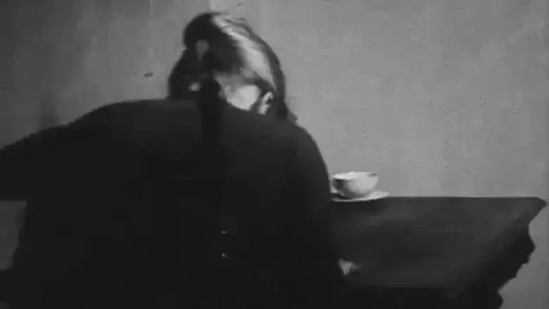Cups of Coffee still 2