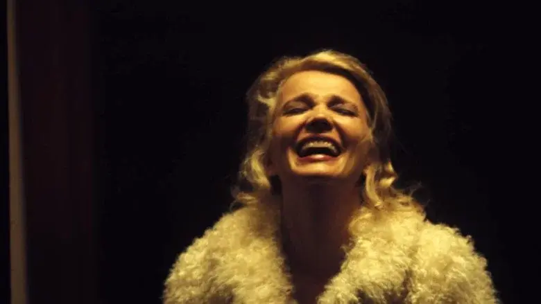 A Woman Under the Influence still 6