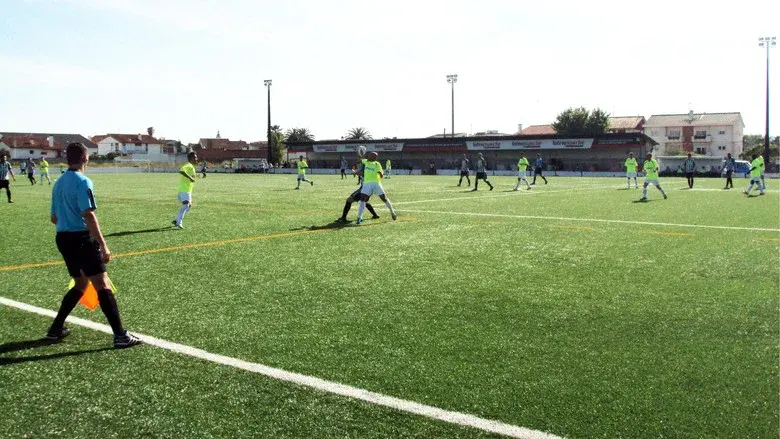 Liga dos Últimos still 1