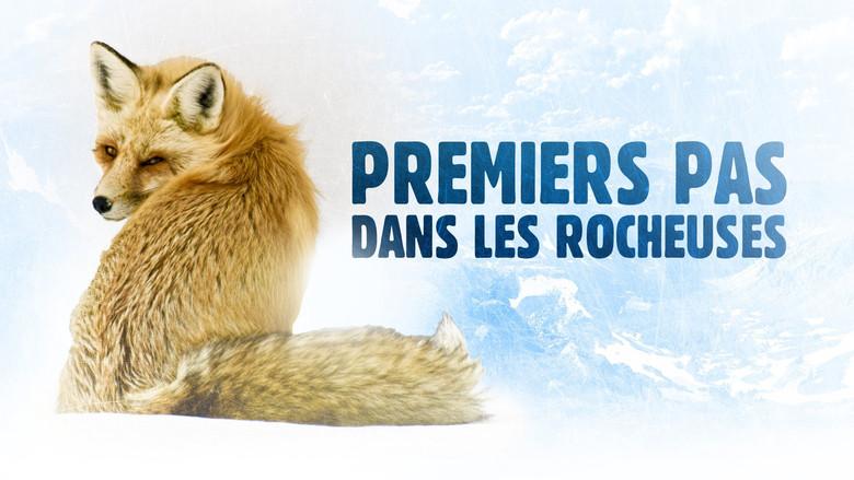 Premiers pas dans les Rocheuses still 3