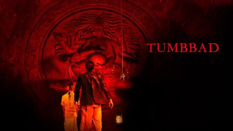 Tumbbad still 7