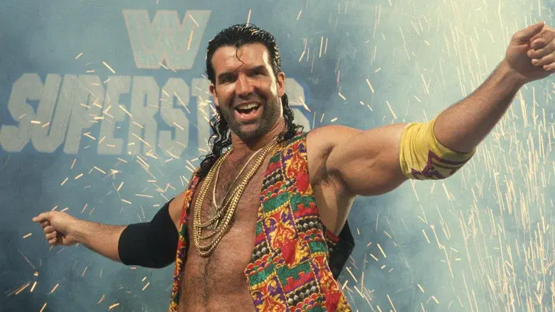 WWF Superstars still 1