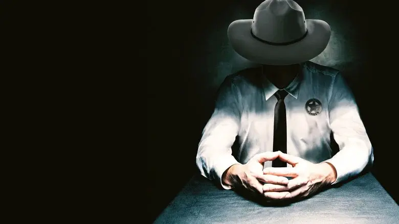 Killer Confessions: Case Files of a Texas Ranger still 2