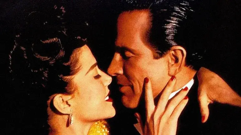 Bugsy still 6