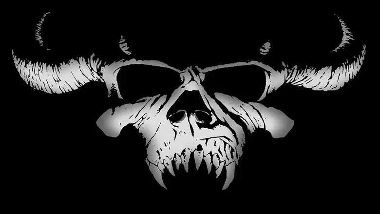 Danzig: Home Video still 1