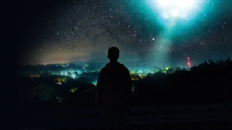 UFO still 1
