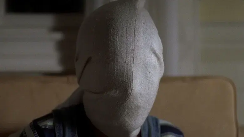Funny Games still 3