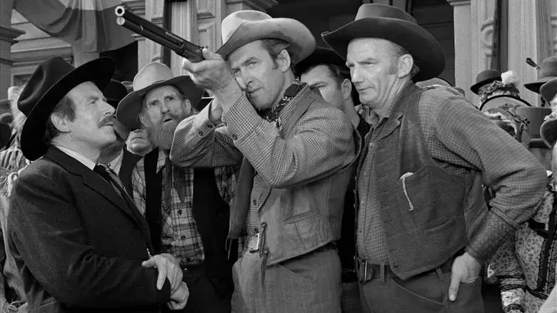 Winchester '73 still 1