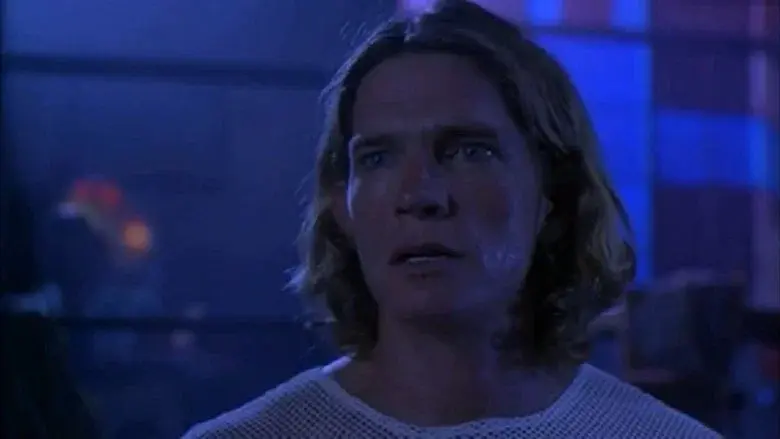 Tales from the Crypt: Demon Knight still 7