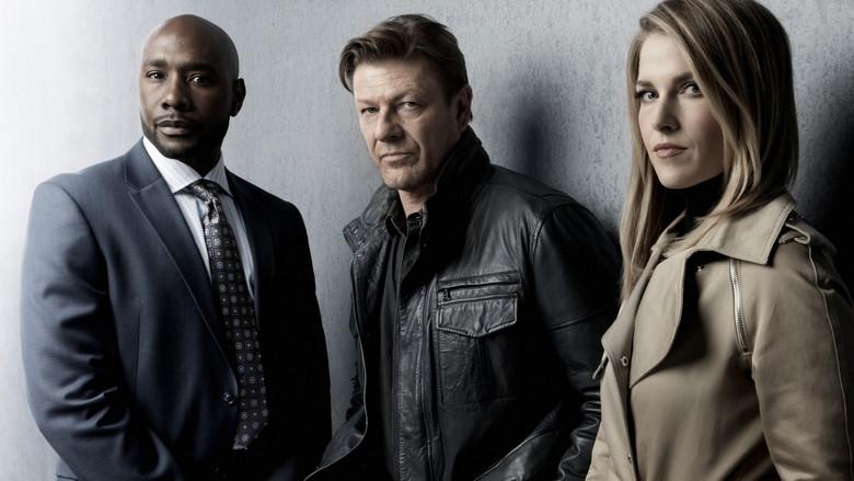 Legends still 7