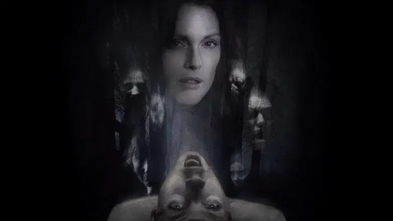 6 Souls still 1