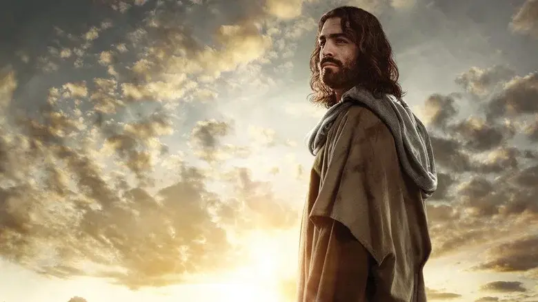 Finding Jesus: Faith. Fact. Forgery still 1