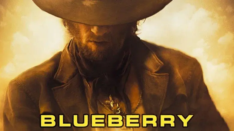 Blueberry still 7