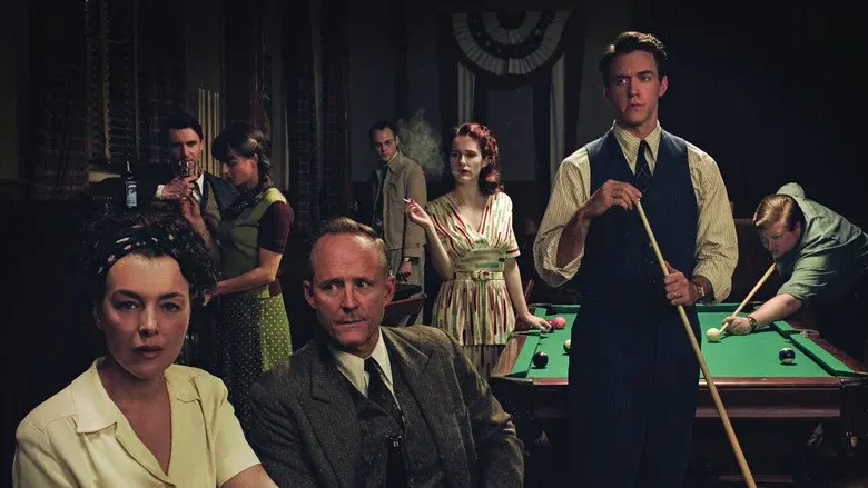 Manhattan still 8
