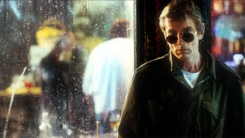 Man on Fire still 2