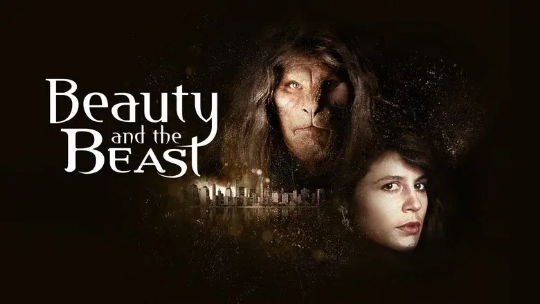 Beauty and the Beast still 3