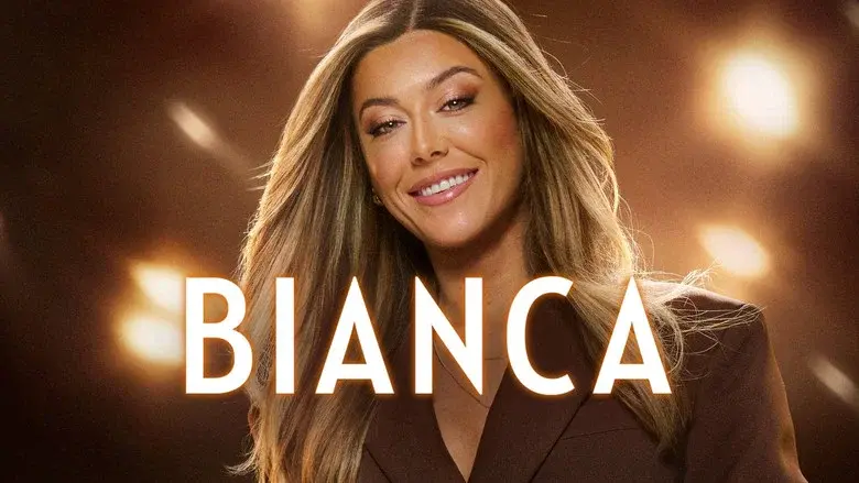 BIANCA still 6