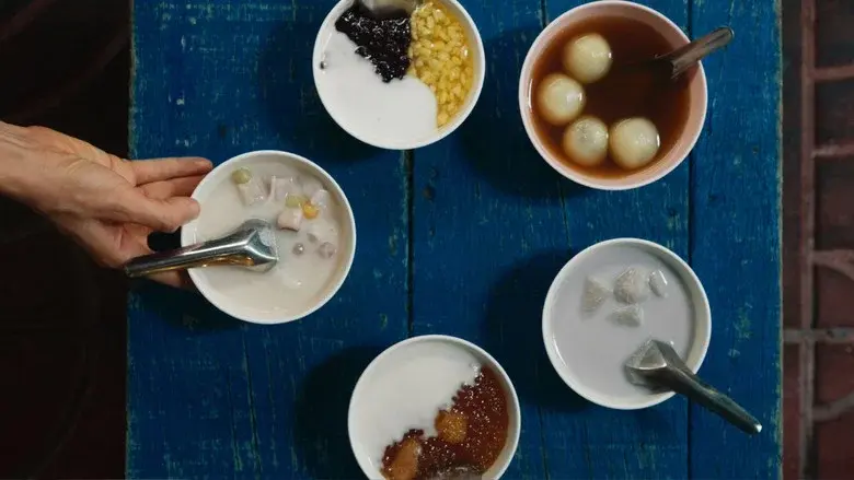 Thai Street Food: Best Kept Secrets still 2
