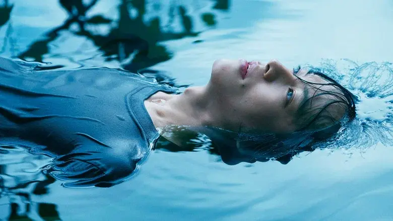 The Wandering Moon still 2