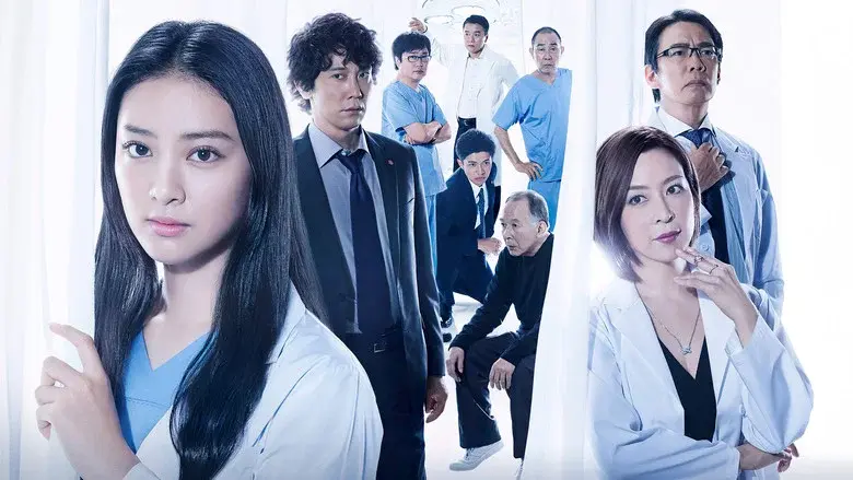 Truth of Zero still 2