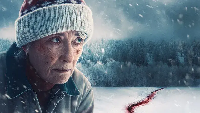 Dead of Winter still 3