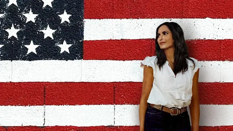 Taste the Nation with Padma Lakshmi still 3