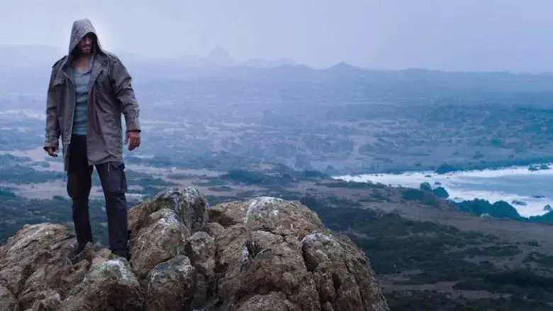 Redeemer still 1
