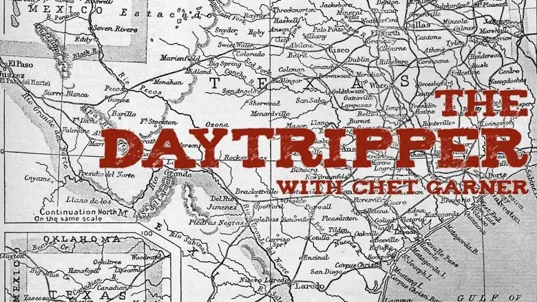 The Daytripper still 1