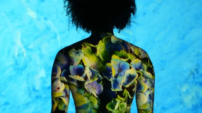 Becoming Air still 2