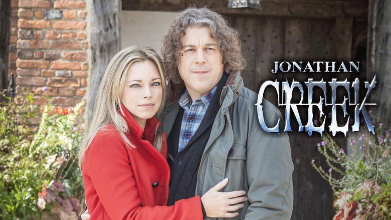 Jonathan Creek still 1