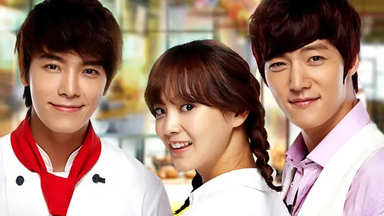 Panda and Hedgehog still 1