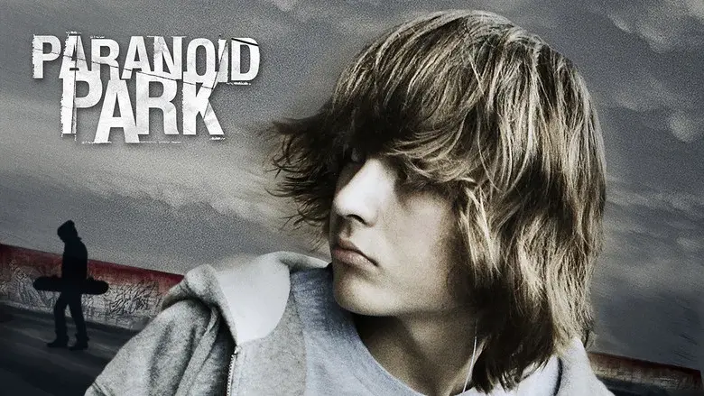 Paranoid Park still 2