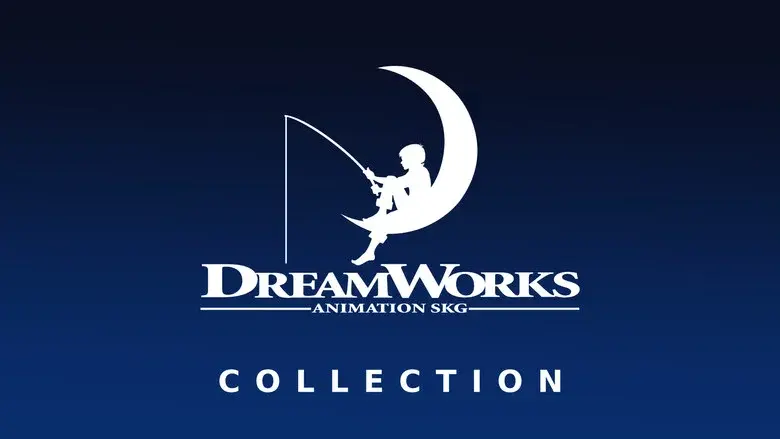 Dreamworks: Holiday Classics still 4