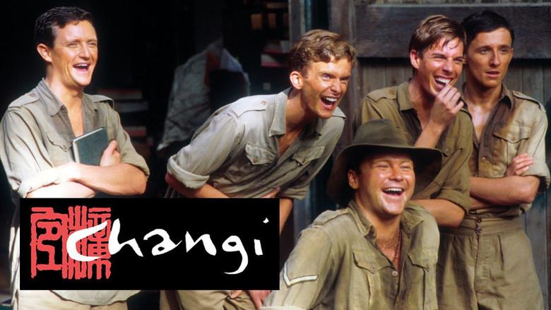Changi still 1