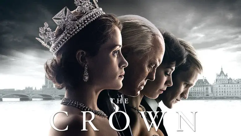 The Crown still 8
