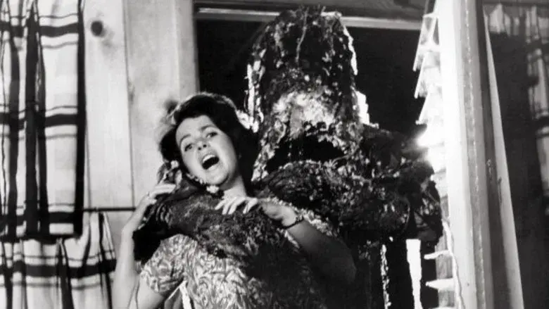 The Horror of Party Beach still 4