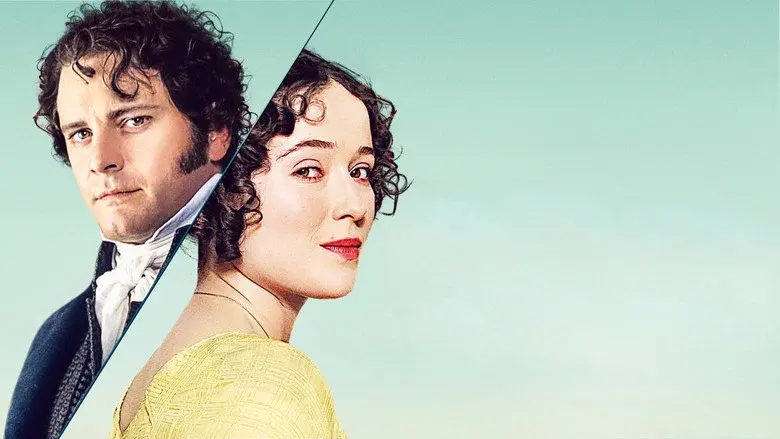 Pride and Prejudice still 6