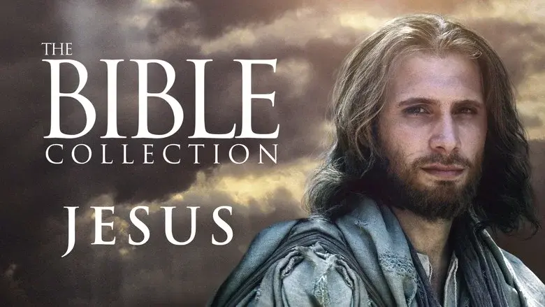Jesus still 4