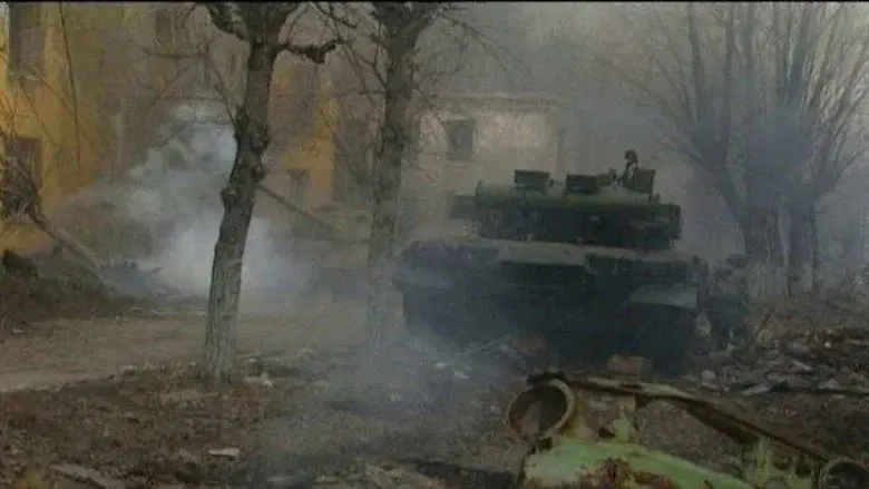Purgatory still 3