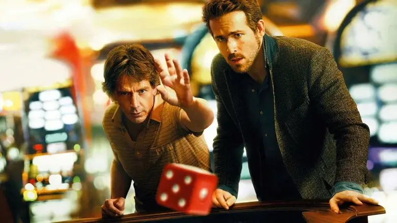 Mississippi Grind still 1