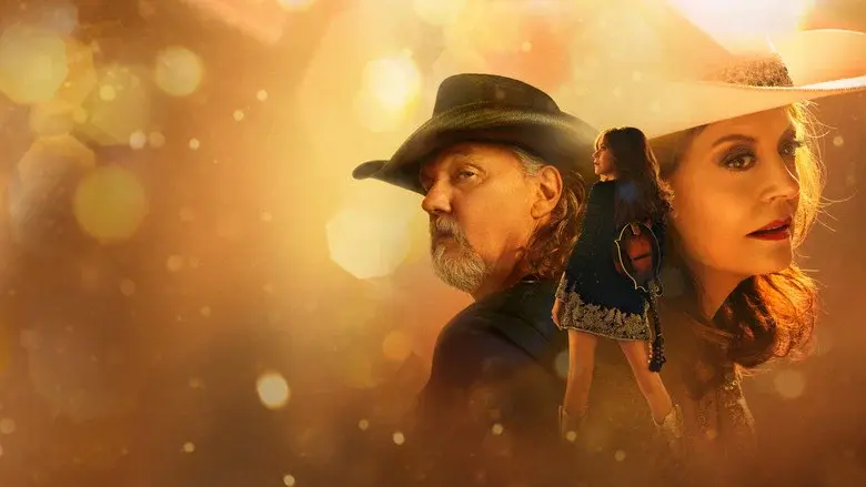 Monarch still 4