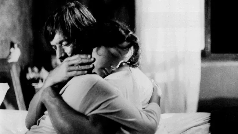 Man on Fire still 4