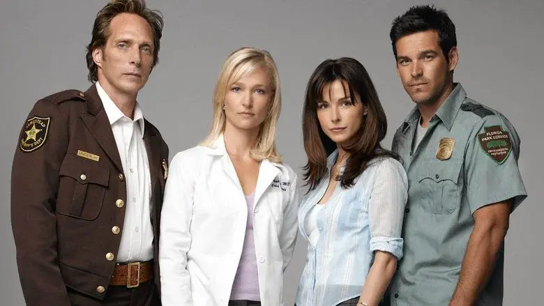 Invasion still 2