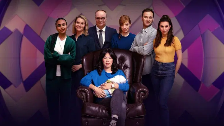 MaiThink X – Die Show still 5