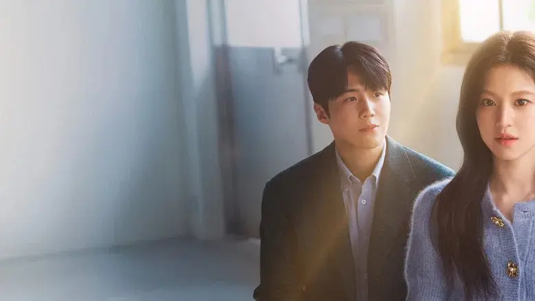 Can This Love Be Translated? still 8