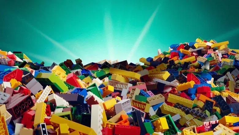 LEGO Masters still 8