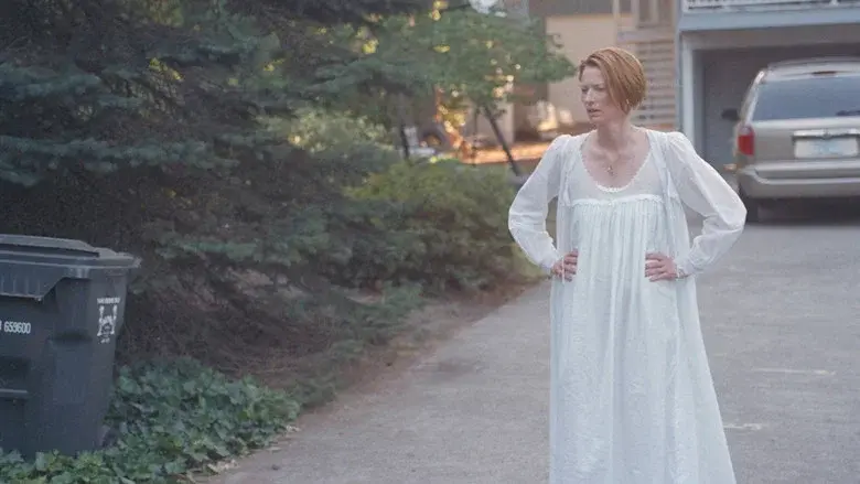 Thumbsucker still 3